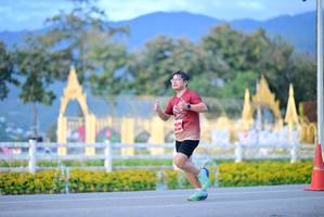 BIB: 
                            <button type="button" onclick="openModal(27831766)" class="btn btn-primary btn-sm float-right btn-popup" data-toggle="modal" data-target=".modal-high-quality">
                        <i class="fas fa-shopping-cart"></i> Add to Cart
                    </button>
                                            <button type="button" onclick="isThisMe(27831766, true)" class="btn btn-success btn-sm float-right btn-popup btn-isme hidden" data-toggle="tooltip" data-placement="bottom" title="นี่คือรูปของคุณใช่ไหม คลิกที่นี่เพื่อเอาเข้าอัลบั้ม">
                        <i class="fas fa-plus"></i> Add to album
                    </button>
                    <button type="button" onclick="isThisMe(27831766, false)" class="btn btn-warning btn-sm float-right btn-popup btn-isnotme hidden">
                        <i class="fas fa-ban"></i> Remove from album
                    </button>